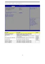 Preview for 70 page of NEC Express5800/T71f User Manual