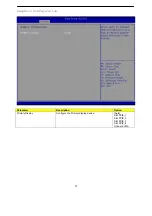 Preview for 71 page of NEC Express5800/T71f User Manual