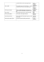 Preview for 73 page of NEC Express5800/T71f User Manual