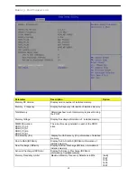 Preview for 74 page of NEC Express5800/T71f User Manual