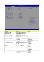 Preview for 76 page of NEC Express5800/T71f User Manual