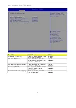 Preview for 78 page of NEC Express5800/T71f User Manual