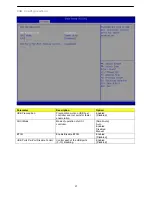 Preview for 79 page of NEC Express5800/T71f User Manual