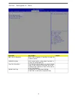 Preview for 87 page of NEC Express5800/T71f User Manual