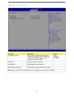 Preview for 88 page of NEC Express5800/T71f User Manual