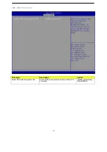 Preview for 89 page of NEC Express5800/T71f User Manual