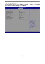 Preview for 90 page of NEC Express5800/T71f User Manual