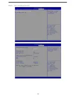 Preview for 92 page of NEC Express5800/T71f User Manual