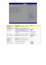 Preview for 93 page of NEC Express5800/T71f User Manual