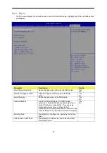 Preview for 97 page of NEC Express5800/T71f User Manual