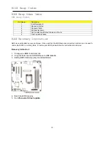 Preview for 104 page of NEC Express5800/T71f User Manual