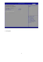 Preview for 105 page of NEC Express5800/T71f User Manual