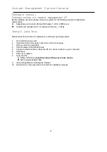 Preview for 110 page of NEC Express5800/T71f User Manual