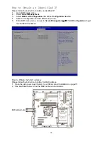 Preview for 111 page of NEC Express5800/T71f User Manual