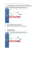 Preview for 129 page of NEC Express5800/T71f User Manual