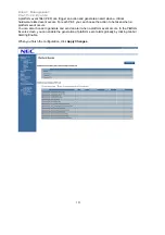 Preview for 135 page of NEC Express5800/T71f User Manual