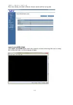 Preview for 139 page of NEC Express5800/T71f User Manual