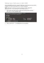 Preview for 30 page of NEC Express5800/T71h User Manual