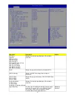 Preview for 41 page of NEC Express5800/T71h User Manual