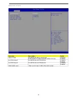 Preview for 50 page of NEC Express5800/T71h User Manual