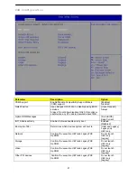 Preview for 53 page of NEC Express5800/T71h User Manual