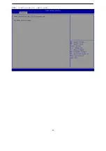 Preview for 54 page of NEC Express5800/T71h User Manual