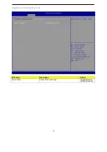 Preview for 61 page of NEC Express5800/T71h User Manual