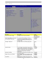 Preview for 65 page of NEC Express5800/T71h User Manual