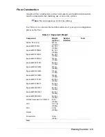 Предварительный просмотр 21 страницы NEC EXPRESS800 Service Manual