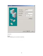 Preview for 23 page of NEC ExpressCluster SRE Installation And Configuration Manual