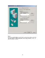 Preview for 24 page of NEC ExpressCluster SRE Installation And Configuration Manual