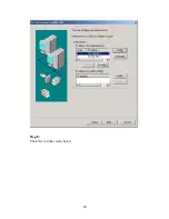 Preview for 26 page of NEC ExpressCluster SRE Installation And Configuration Manual