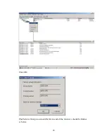 Preview for 43 page of NEC ExpressCluster SRE Installation And Configuration Manual