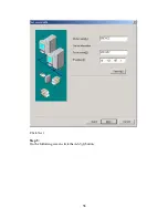 Preview for 58 page of NEC ExpressCluster SRE Installation And Configuration Manual