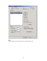 Preview for 82 page of NEC ExpressCluster SRE Installation And Configuration Manual