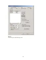 Preview for 90 page of NEC ExpressCluster SRE Installation And Configuration Manual