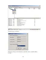 Preview for 92 page of NEC ExpressCluster SRE Installation And Configuration Manual