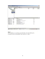 Preview for 95 page of NEC ExpressCluster SRE Installation And Configuration Manual