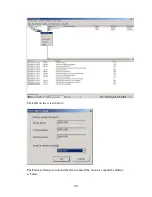 Preview for 107 page of NEC ExpressCluster SRE Installation And Configuration Manual