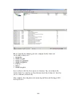 Preview for 108 page of NEC ExpressCluster SRE Installation And Configuration Manual