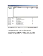 Preview for 120 page of NEC ExpressCluster SRE Installation And Configuration Manual