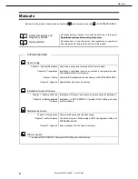 Preview for 2 page of NEC Exress5800 Series User Manual