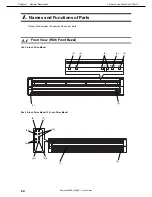 Preview for 24 page of NEC Exress5800 Series User Manual