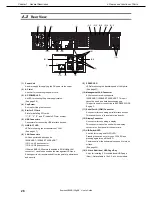 Preview for 28 page of NEC Exress5800 Series User Manual