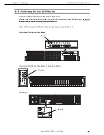 Preview for 45 page of NEC Exress5800 Series User Manual