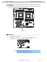 Preview for 51 page of NEC Exress5800 Series User Manual