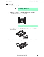 Preview for 53 page of NEC Exress5800 Series User Manual