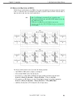 Preview for 73 page of NEC Exress5800 Series User Manual