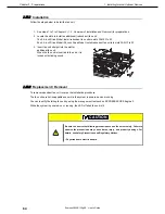 Preview for 84 page of NEC Exress5800 Series User Manual