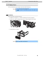 Preview for 85 page of NEC Exress5800 Series User Manual